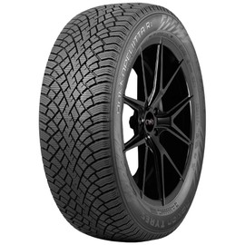 Nokian Hakkapeliitta R5 195/65R15 95R XL