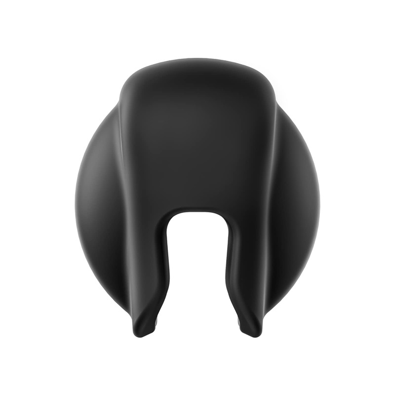 Insta 360 X3 Lens Protector