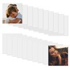 ToBeAce 20 Pcs Sublimation Metal Photo Blanks 12"x12", Aluminum Sublimation