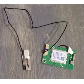 ONN 100005395 WIFI MODULE WCOHR2601