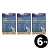 Living Factory H Partner Supercritical Altige Omega 3, total 6 months supply / 초임계 알티지 오메가3 총 6개월분