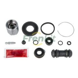 Frenkit Brake Caliper Repair Kit 235933