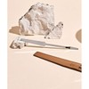 studio17 메이크업 스파츌라 studio17 Makeup Spatula