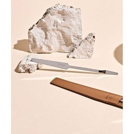 studio17 메이크업 스파츌라 studio17 Makeup Spatula