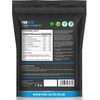 Vitamin B Complex - 365 High Strength Tablets (1 Year