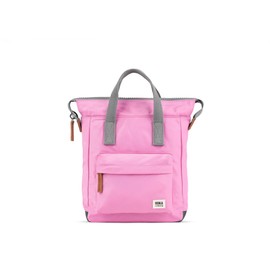 ROKA London Bantry B small Sustainable Nylon (Orchid)