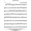 Jazz and Blues - Play-Along Solos