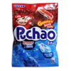 Puchao Gummy n' Soft Candy, Cola and Ramune Soda Flavors,