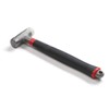Hultafors 483272 C250S T-Block Combi Dead Blow Hammer, Small