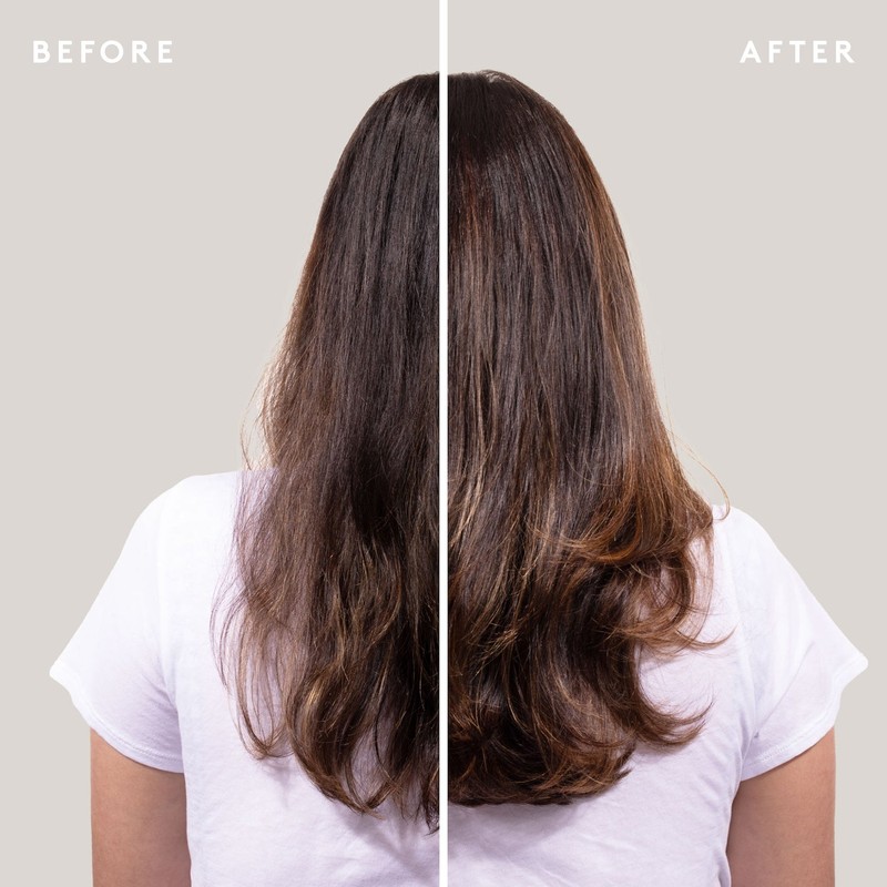 Virtue Flourish Thickening Styling Treatment 120ml