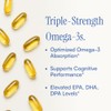 Purity Products - Ultra Pure Omega 3 Super Formula by