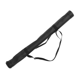 iplusmile Baseball Bat Bag Backpack 32 Inch Bat Storage Oxford Fabric Lightweight Hand or Shoulder Carry Hiking Poles