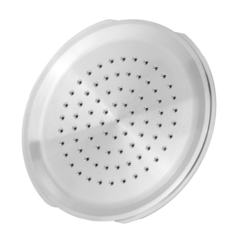 Coffee Capsule Reusable Refillable Coffee Filter Cup with Spoon Brush