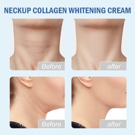 4pcs,Neck Tape Lifting Invisible,Neck Lift Stickers,Instant Nec/k and Face Lift Strap Patch Tightening Ta/pes,Face Tap/e for Wrinkles,Ne/ck Tightening Products,Ne/ck Li/ft T/ape