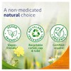 VoltarolNaturals Organic Plant-Based Cooling and Soothing Gel 50ml
