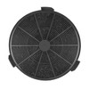 Klarstein Activated carbon filter for Amelia cooker hoods, replacement part,