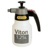 Hozelock Viton 1,25 l-Sprüher