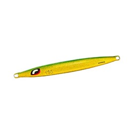 Shimano JV-L13U 012 Ocean Long Weber, 4.6 oz (130 g), Lameglykin