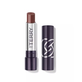 By Terry Hyaluronic Hydra Balm 6. Love Affair New In Box