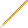 Paper Mate Sharpwriter 0.7 mm Mechanical Pencils, Yellow Barrel -