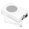USB Heater, Cooling Coaster, Cup Warmer and Cooler for Desk,