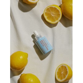 Vitamin C Brightening Serum 30ml / 비타민씨브라이트닝세럼30ml