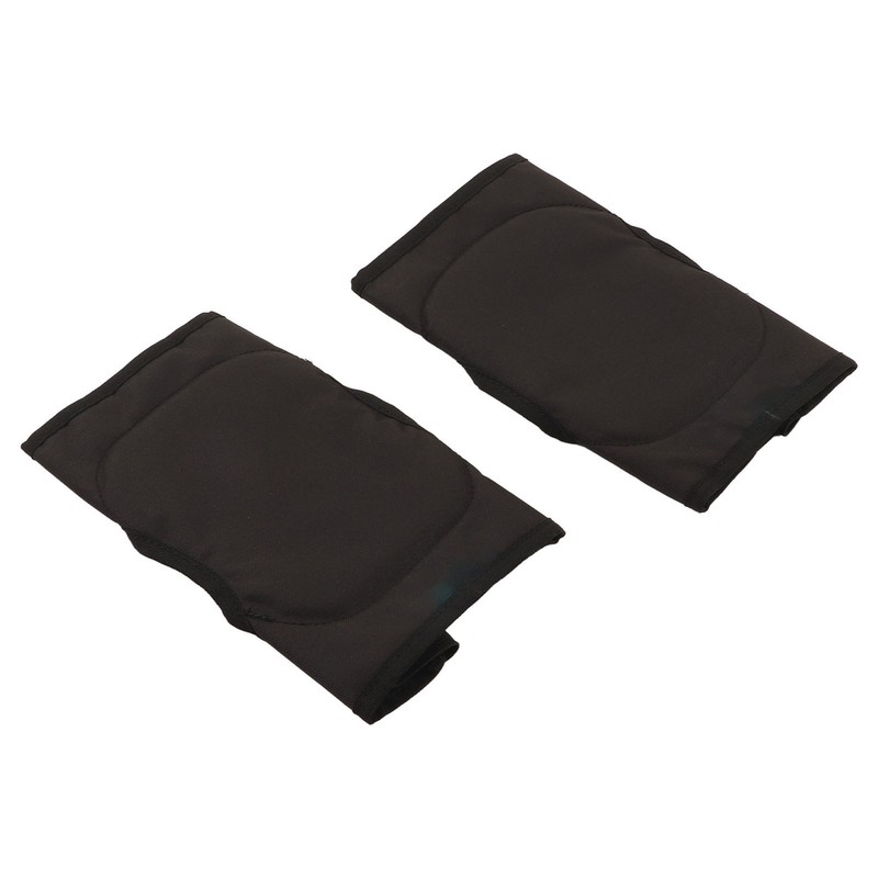 Elderly Elbow Protective Pads Reduce Friction Relieve Pressure Shock Absorption