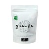 Sanhaerang Earl Gray Black Tea 90g / 얼그레이 홍차 90g