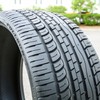 Fullrun F7000 All-Season Passenger Car High Performance Radial Tire-275/25R24 275/25ZR24