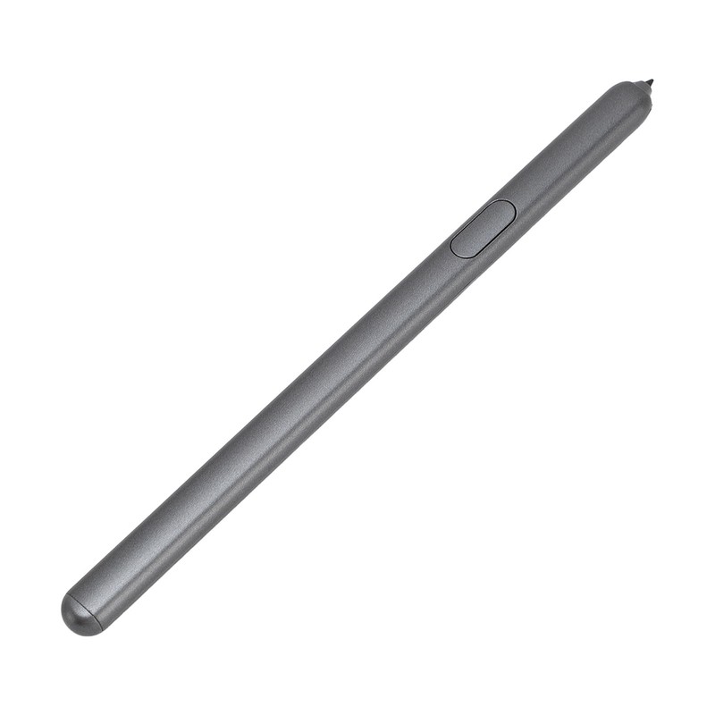 Tablet Stylus Touchscreen Replacement Touch Pen with 5 Tips Nibs