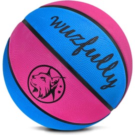 Outdoor basketball, mini basketball for children and adults, sports basketball for training, size 5