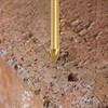 LEPEVNEY 6mm Tungsten Tile Drill Bits Carbide Drill Bit Glass