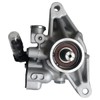 Power Steering Pump for Honda Civic 1.8L 2006 2007 2008