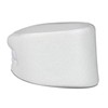 Soft Neck Collar Size One, 1 Count (Pack of 1)