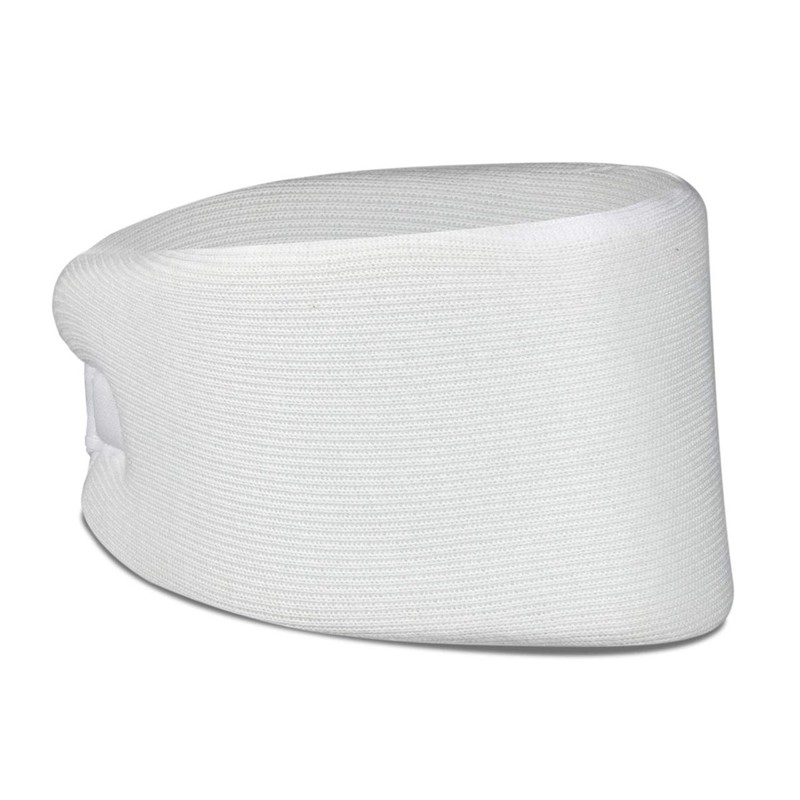 Soft Neck Collar Size One, 1 Count (Pack of 1)