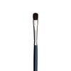 Makeup Brush 'Nouveau' Brush No. 4 Soft Mini Shadow Contour,