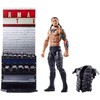 WWE Elite Collection Action Figure - Baron Corbin