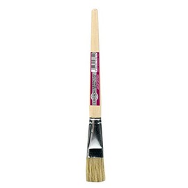 Liberon 005245 Artist Brush 20 mm Wood