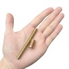 10 PCS M8 x 80mm Fully Threaded Screw Rods with
