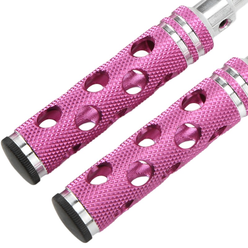 4Pcs Hex Driver Wrench Set 1.5mm 2.0mm 2.5mm 3.0mm RC