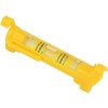 5Pcs Hanging Bubble Line Level String Line Level Rope Hanging