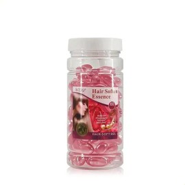 & Aceite Esencial Ve Hair Care Anti-frizz Repair Essence !