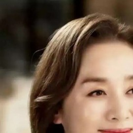 1 주름개선 탄력강화 눈가집중케어 안티에이징 보습 영양공급 아이케어 데일리 스킨케어 Wrinkle Improvement Elasticity Enhancement Intensive Eye Care Anti-Aging Moisturizing Nutrient Supply Eye Care Daily Skincare