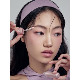 Wink Eye Shade Primer 15 types, choose 1 / 윙크 아이 쉐이드 프라이머 15종 택1