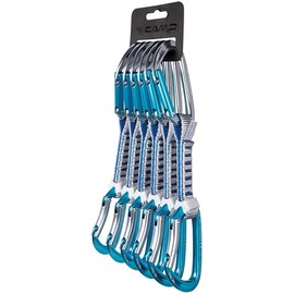 Orbit Express KS 6 Pack (12 cm)