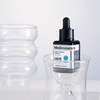 Mediheal Madecassoside Pore Repair Serum 40ml / 메디힐 마데카소사이드 모공