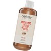 CELESTY Shampoo sin Sulfatos y Parabenos - Shampoo De Trigo
