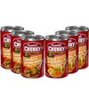 Campbell's Chunky Soup, Classic Chicken Noodle Soup and Chicken and
