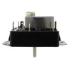 W10185982 Dryer Timer for Whirlpool Dryer WPW10185982 Budora