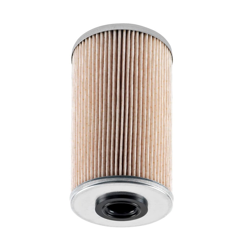 Valeo 587913 Fuel filter